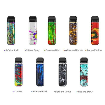 SMOK NOVO 2 POD KIT
