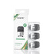 SMOK NOVO 2 Replacement PODs