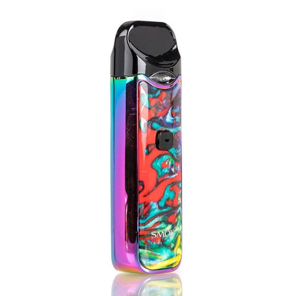 SMOK NORD 15W POD KIT | 1100MAH