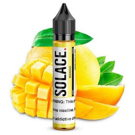 Mango - Solace Salts | 30ml
