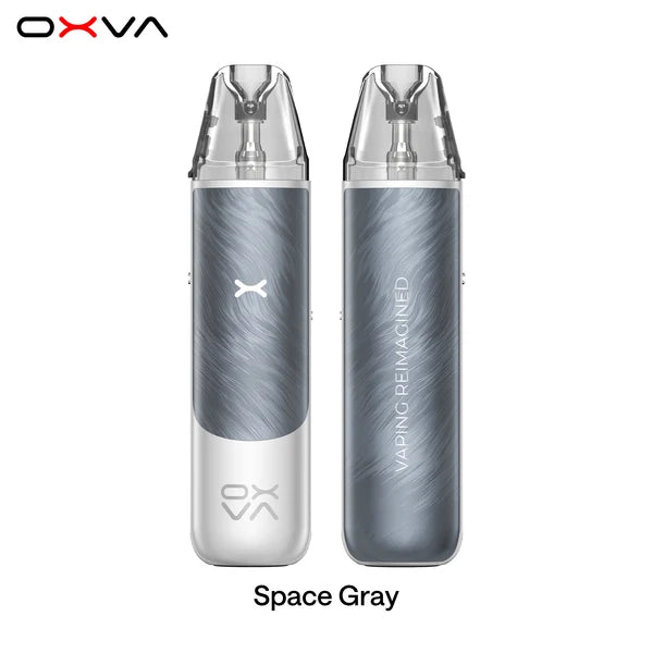 OXVA NEXLIM GO POD KIT