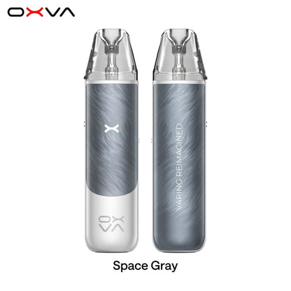 OXVA NEXLIM GO POD KIT