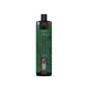 SPEARMINT ICE INFINITY TORNADO DISPOSABLE 20000 PUFFS