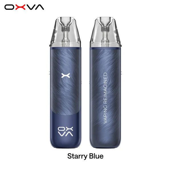 OXVA NEXLIM GO POD KIT