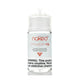 BRAIN FREEZE - NAKED | 60ML