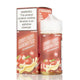 STRAWBERRY - CUSTARD MONSTER - |100ML