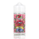 STRAWBERRY KIWI ICED POP VAPOR 100ML
