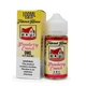 STRAWBERRY CRUNCH - TAILORED HOUSE | 100ML