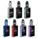GEEK VAPE T200 AEGIS TOUCH STARTER KIT