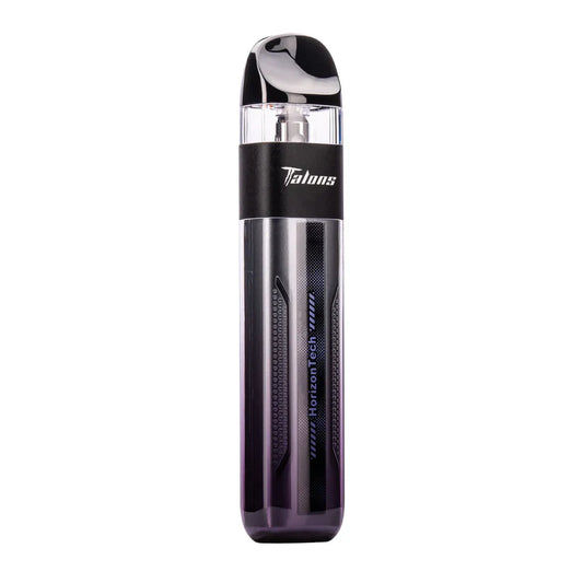 TALONS HORIZON TECH POD KIT