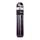 TALONS HORIZON TECH POD KIT
