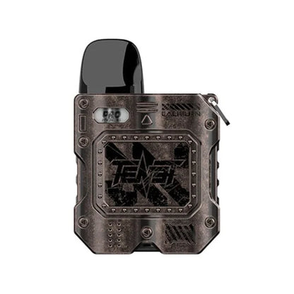 UWELL CALIBURN KOKO KIT