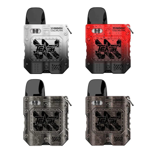 UWELL CALIBURN KOKO KIT