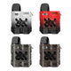 UWELL CALIBURN KOKO KIT