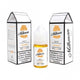 MANGO CREAMSICLE SALT - THE MILKMAN | 30ML