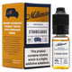 STRUDELHAUS - MILKMAN | 10ML