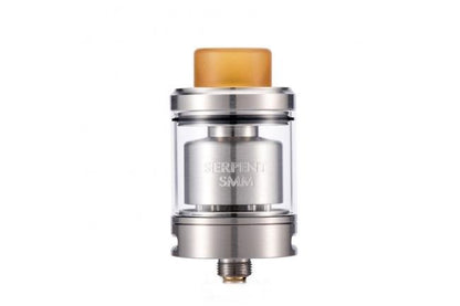 Wotofo Suck My Mod Serpent SMM RTA