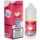RAMBUTAN TOKYO SUPER COOL SERIES 30ML