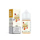 ICED FRUIT BOMB TOKYO CLASSIC SERIES 30ML