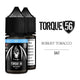 TORQUE 56 - 30ML | HALO NIC SALT