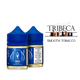 TRIBECA - 60ML | HALO
