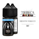 TRIBECA - 30ML | HALO NIC SALT