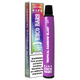 TROPICAL RAINBOW BLAST â€“ ESCOBAR RIPE SERIES DISPOSABLE VAPE | 2500 PUFFS