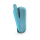 IQOS 3 DUO TURQUOISE LIMITED EDITION
