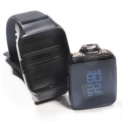 AMULET 10W WATCH POD SYSTEM - UWELL