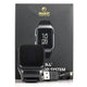 AMULET 10W WATCH POD SYSTEM - UWELL