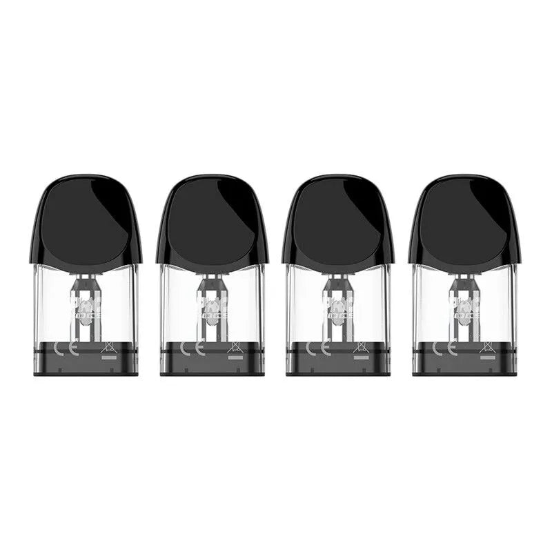 UWELL CALIBURN A3 REPLACEMENT PODS