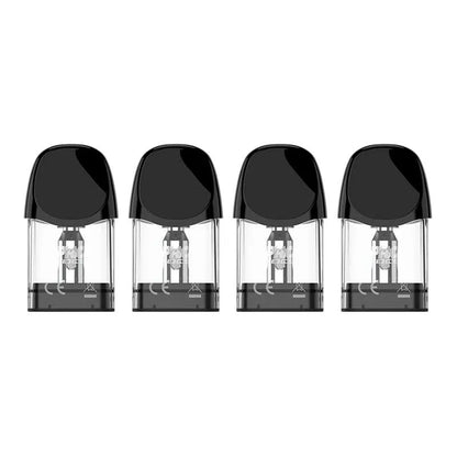 UWELL CALIBURN A3 REPLACEMENT PODS