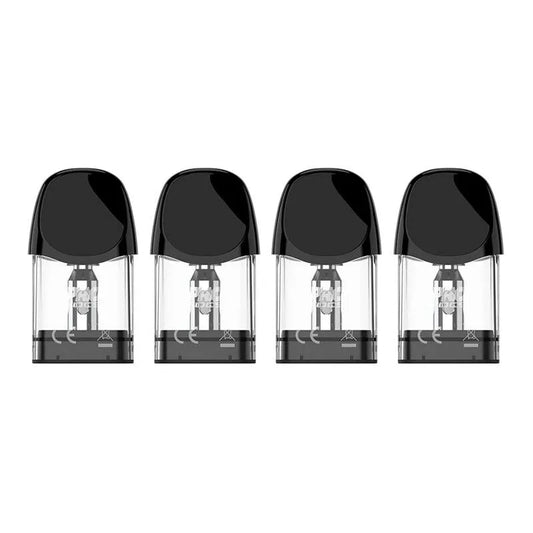 UWELL CALIBURN A3 REPLACEMENT PODS