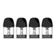 UWELL CALIBURN A3 REPLACEMENT PODS