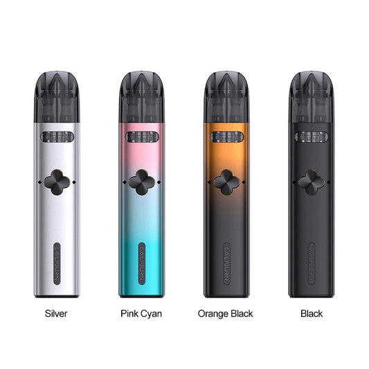 UWELL CALIBURN EXPLORER POD KIT