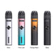 UWELL CALIBURN EXPLORER POD KIT