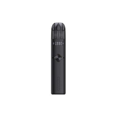 UWELL CALIBURN EXPLORER POD KIT