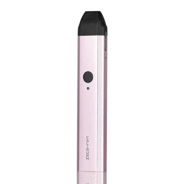 UWELL CALIBURN 11W POD SYSTEM
