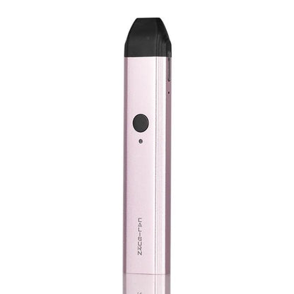 UWELL CALIBURN 11W POD SYSTEM