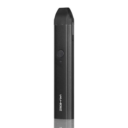 UWELL CALIBURN 11W POD SYSTEM