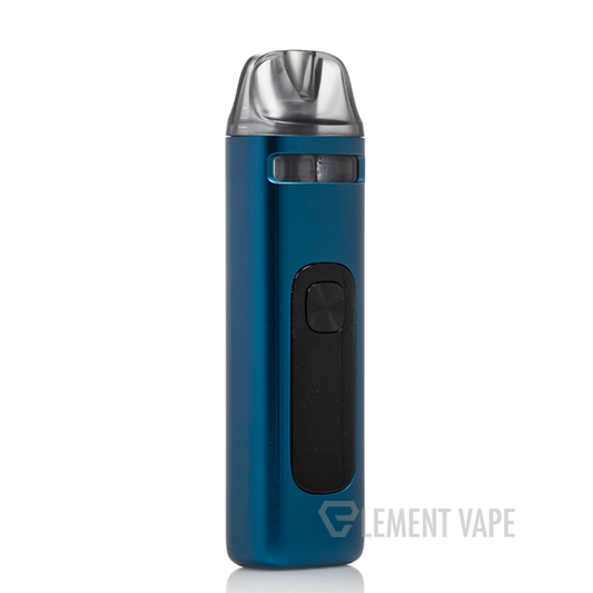 UWELL CROWN X POD KIT
