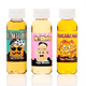 VAPE BREAKFAST CLASSICS 180ML BUNDLE