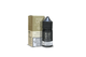 VANILLA - POD SALT | 30ML