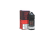 MIXED BERRIES - POD SALT | 30ML
