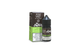 COLA WITH LIME - POD SALT | 30ML