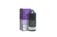 BLACK CURRANT - POD SALT | 30ML