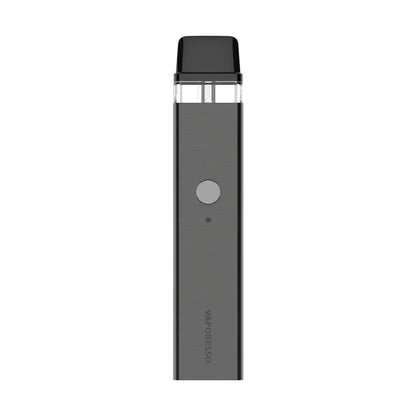 VAPORESSO XROS 16W POD SYSTEM