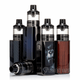 VAPORESSO - LUXE 80 STARTER KIT