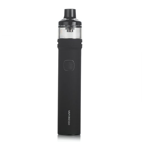 Vaporesso GTX GO 80 Kit