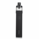 Vaporesso GTX GO 80 Kit